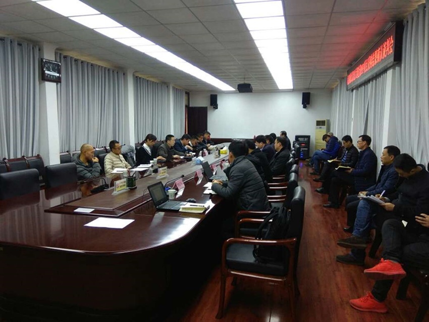 �YȪ�Ǳ����^������O(sh��)PPP�Ŀ��ُ�Y(ji��)���_�J(r��n)Մ�Е�